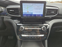 Thumbnail image of 2022 Ford Explorer at Dorian Ford New