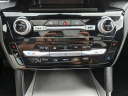 Thumbnail image of 2022 Ford Explorer at Dorian Ford New