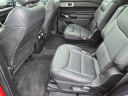 Thumbnail image of 2022 Ford Explorer at Dorian Ford New