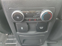 Thumbnail image of 2022 Ford Explorer at Dorian Ford New