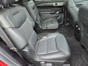 Thumbnail image of 2022 Ford Explorer at Dorian Ford New