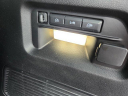 Thumbnail image of 2022 Ford Explorer at Dorian Ford New