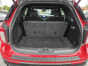 Thumbnail image of 2022 Ford Explorer at Dorian Ford New