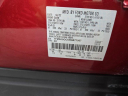 Thumbnail image of 2022 Ford Explorer at Dorian Ford New