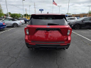 Thumbnail image of 2022 Ford Explorer at Dorian Ford New