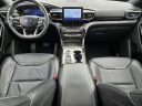 Thumbnail image of 2022 Ford Explorer at Dorian Ford New