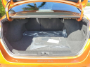 Thumbnail image of 2025 Nissan Sentra at Southern 441 Nissan