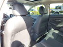 Thumbnail image of 2025 Nissan Sentra at Southern 441 Nissan