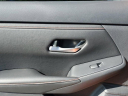 Thumbnail image of 2025 Nissan Sentra at Southern 441 Nissan
