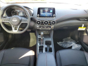 Thumbnail image of 2025 Nissan Sentra at Southern 441 Nissan