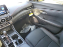 Thumbnail image of 2025 Nissan Sentra at Southern 441 Nissan