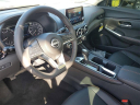 Thumbnail image of 2025 Nissan Sentra at Southern 441 Nissan