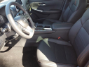 Thumbnail image of 2025 Nissan Sentra at Southern 441 Nissan
