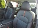 Thumbnail image of 2025 Nissan Sentra at Southern 441 Nissan