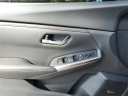 Thumbnail image of 2025 Nissan Sentra at Southern 441 Nissan