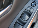Thumbnail image of 2025 Nissan Sentra at Southern 441 Nissan