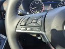 Thumbnail image of 2025 Nissan Sentra at Southern 441 Nissan