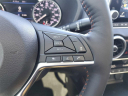 Thumbnail image of 2025 Nissan Sentra at Southern 441 Nissan