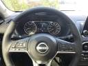 Thumbnail image of 2025 Nissan Sentra at Southern 441 Nissan