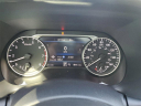 Thumbnail image of 2025 Nissan Sentra at Southern 441 Nissan