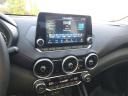Thumbnail image of 2025 Nissan Sentra at Southern 441 Nissan