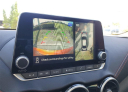 Thumbnail image of 2025 Nissan Sentra at Southern 441 Nissan