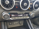 Thumbnail image of 2025 Nissan Sentra at Southern 441 Nissan