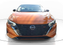 Thumbnail image of 2025 Nissan Sentra at Southern 441 Nissan
