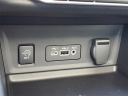 Thumbnail image of 2025 Nissan Sentra at Southern 441 Nissan