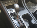 Thumbnail image of 2025 Nissan Sentra at Southern 441 Nissan