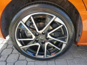 Thumbnail image of 2025 Nissan Sentra at Southern 441 Nissan