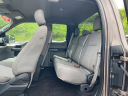 Thumbnail image of 2018 Ford F-150 at Todd Judy Mitsubishi Clarksburg - NEW