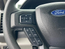 Thumbnail image of 2018 Ford F-150 at Todd Judy Mitsubishi Clarksburg - NEW