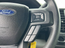 Thumbnail image of 2018 Ford F-150 at Todd Judy Mitsubishi Clarksburg - NEW