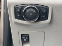 Thumbnail image of 2018 Ford F-150 at Todd Judy Mitsubishi Clarksburg - NEW