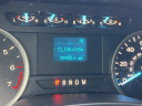 Thumbnail image of 2018 Ford F-150 at Todd Judy Mitsubishi Clarksburg - NEW