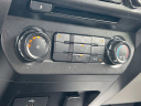 Thumbnail image of 2018 Ford F-150 at Todd Judy Mitsubishi Clarksburg - NEW