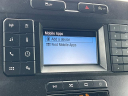 Thumbnail image of 2018 Ford F-150 at Todd Judy Mitsubishi Clarksburg - NEW