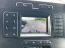 Thumbnail image of 2018 Ford F-150 at Todd Judy Mitsubishi Clarksburg - NEW