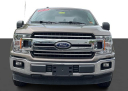 Thumbnail image of 2018 Ford F-150 at Todd Judy Mitsubishi Clarksburg - NEW