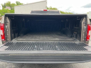 Thumbnail image of 2018 Ford F-150 at Todd Judy Mitsubishi Clarksburg - NEW