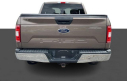Thumbnail image of 2018 Ford F-150 at Todd Judy Mitsubishi Clarksburg - NEW