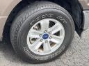 Thumbnail image of 2018 Ford F-150 at Todd Judy Mitsubishi Clarksburg - NEW