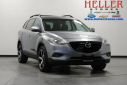 Thumbnail image of 2015 Mazda CX-9 at Heller Ford - New