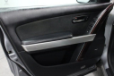 Thumbnail image of 2015 Mazda CX-9 at Heller Ford - New