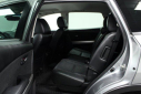 Thumbnail image of 2015 Mazda CX-9 at Heller Ford - New