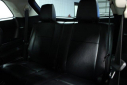 Thumbnail image of 2015 Mazda CX-9 at Heller Ford - New