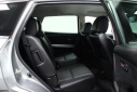 Thumbnail image of 2015 Mazda CX-9 at Heller Ford - New