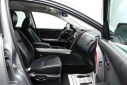 Thumbnail image of 2015 Mazda CX-9 at Heller Ford - New