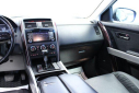 Thumbnail image of 2015 Mazda CX-9 at Heller Ford - New